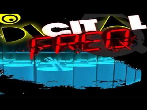 Justin Michael & Kemal - Her World Goes On (Digital Freq Extended Mix)