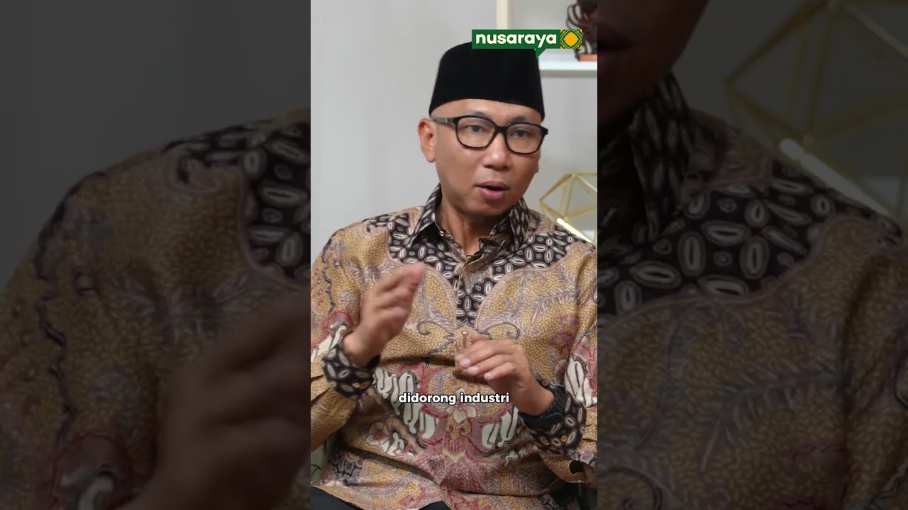 Strategi Gubernur Mirza Tingkatkan Pendapatan Petani Lampung | NUSARAYA
