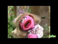 Sesame Street Big Sad Wolf Fairytales Today