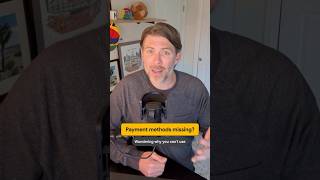 Google Ads Payment Methods Explained