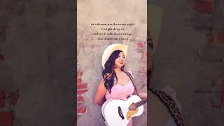 I covered Hank Thompson’s &quot;Please Make Room in Your Heart for A Memory  #HankThompson  #MaeMcCoy