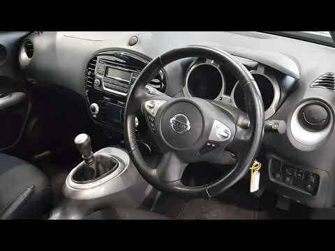 161D32234 - Colton Motors Mullingar