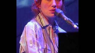 Windows of The World - Tori Amos