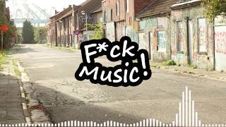 Lil Happy Lil Sad - Let Me Die [8D MUSIC]