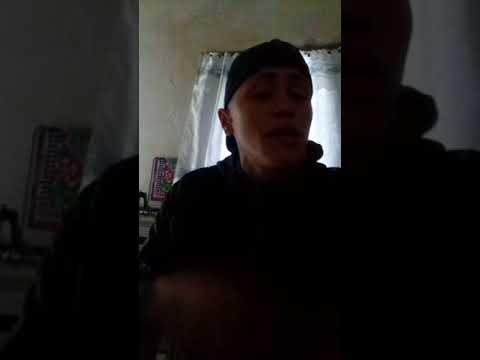 Mc Guuh Sp Xeque Mate Prévia