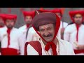 Sambhaji Arrests Ministers  Swarajyarakshak Sambhaji Week In Short Zee Marathi