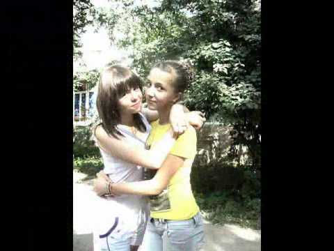 Lilika la multi ani!.wmv