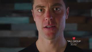 TAO Cares x Inspiring Children Foundation Benefit Concert