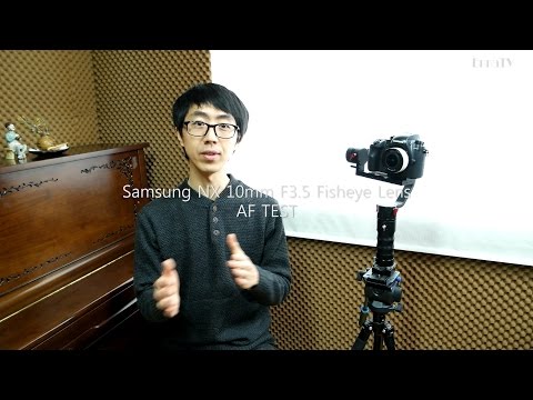 Video thumbnail for Video Review 2