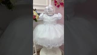 Vídeo sobre o produto