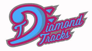 I Made it All - Neako ( W/Download Link ) DiamondTracks