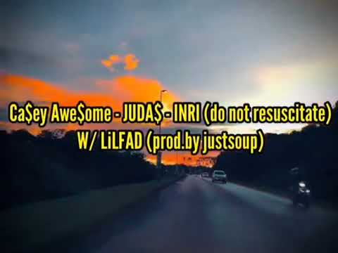 Video thumbnail uqZBt-LuzV8