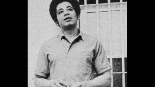 Bob Dylan - George Jackson