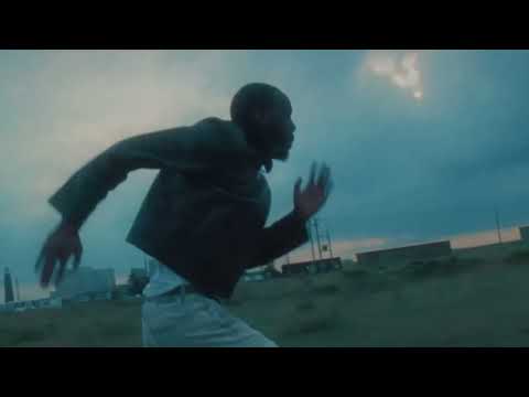Kenya 🇰🇪 - Cherie Mwangi - Dans (Replacement Video)