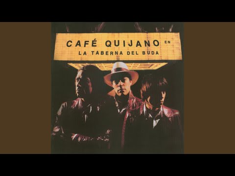 Video thumbnail for Qué Le Debo A La Vida