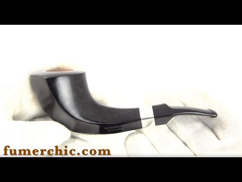 Pipe Rattray's Icebreaker GR