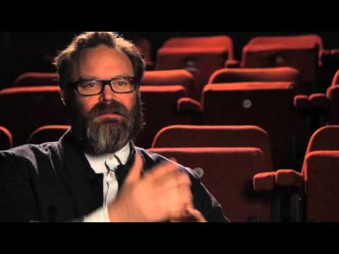 The Tiger Lillies: Lulu - A Murder Ballad