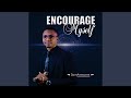 Encourage Myself