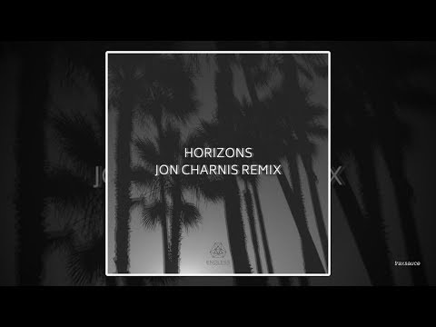 Kevin Di Serna - Horizons (Jon Charnis Remix)