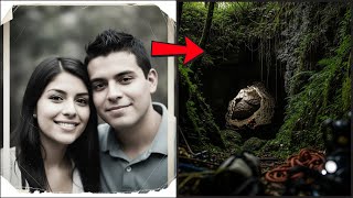 Pareja Desaparece sin Dejar Rastro en la Sierra — Hallados Vivos pero Irreconocibles...