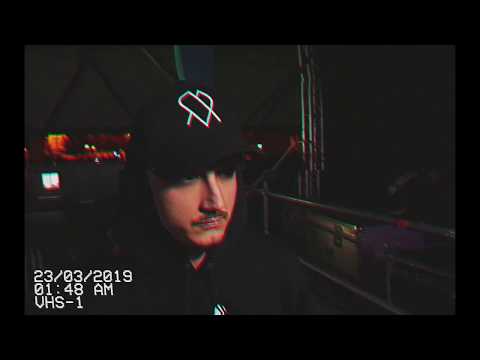 AFTERMOVIE - ADRY BASS -  MAGDALENA DJ'S