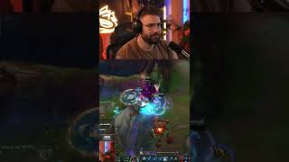 Ekko était déjà ridicule mais alors là ?!