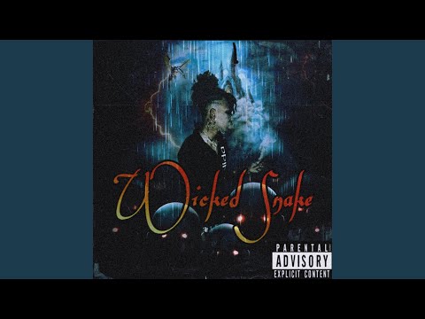 Wicked Snake