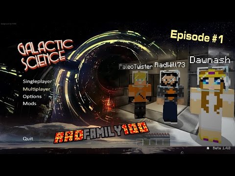 Eps1 Minecraft Galactic Science Stirling