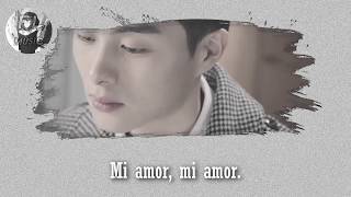 Hyolyn - My Love (ft. Basick) Sub. español