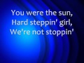 Sean Paul ft Alexis Jordan - Got To Love You ...