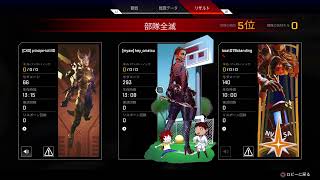 よいどれえぺ(ほんとよわよわ)