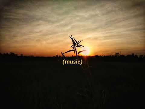 พลังงานจน / Palung Ngahn Jon (Power of Poverty) Labanoon ft Paolawee (ENG THAI LYRICS )