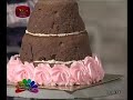 nugasewana-cake-nirmana-19-08-2019