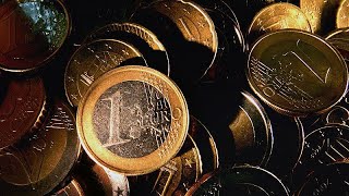 MEPs want EU funding to be linked to respect for rule of law