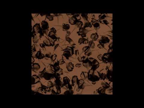 Ada Kaleh - Dialog interior (Teluric Reinterpretation) (AK005c)