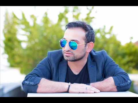 Vardan Barseghyan-Amenic Amena // (Official Audio) 2017