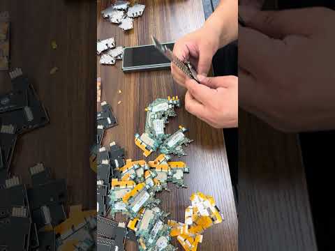 Huicheng factory video — uqZsUiqEat8