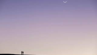 ZGOOT - Walk Under The Moon