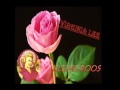 VIRGINIA LEE KLEINE ROOS