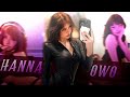 After Effect Free Project File Sonic Edit Hannah Owo Edit ​⁠ Hannah Uwu Trend