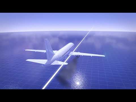 Delta - Customer Success Story