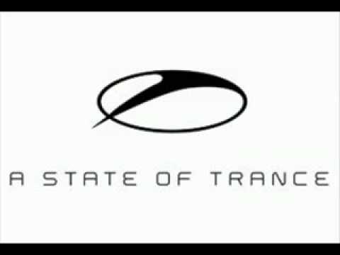 Fred Baker pres. Iguana - Beautiful Sunshine (Original Mix)