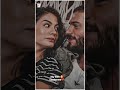 My Wife Can I Say This Again My Wife Cansanem Status Canyaman 4k Whatsapp Status Day Dreamer