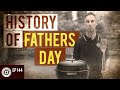 History of Father’s Day – The Origins & Why Do We Celebrate It | Dad University - Dad University History of Father’s Day – The Origins & Why Do We Celebrate It | Dad University