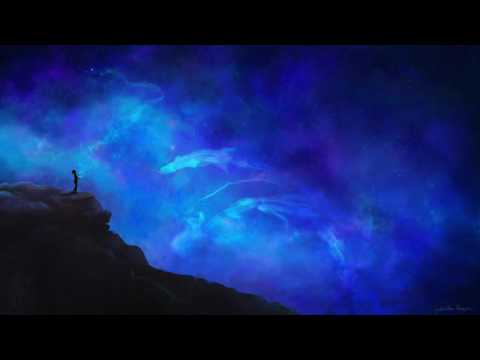 Silence Groove - Connection (All Night Long)