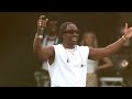 Christopher Martin - Full Performance - Reggae Land 2026 - The Milton Keynes National Bowl, UK