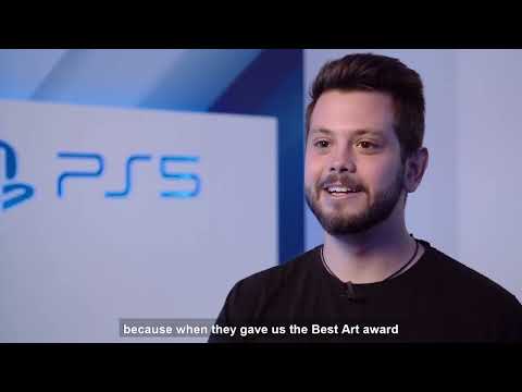 Clid the Snail | Developer Diary