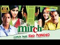 Must Watch Comedy Drama Mirch Full Movie 4K Shreyas Talpade Boman Irani Konkona Raima