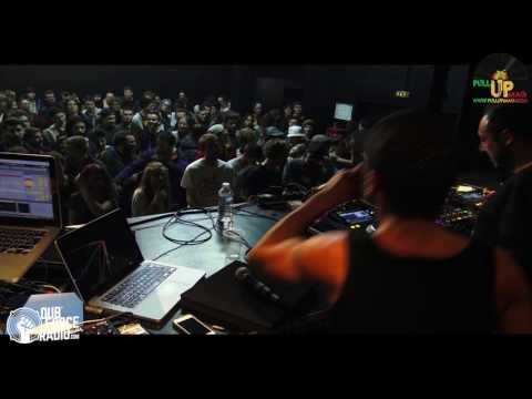 OBF Ft Shanti D - Last Tune Part #02 - La Session Du Jeudi - Exclu