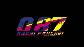 Download lagu DJ LALA BEATLOOP MP CLUB PEKANBARU 23 SEPTEMBER 2018 mp3